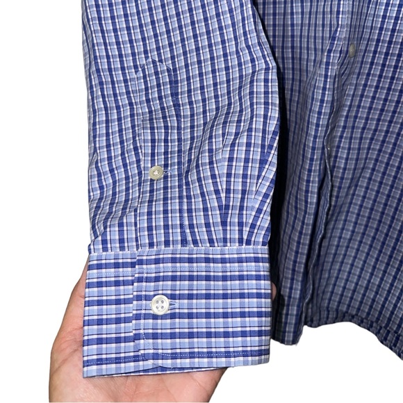 POLO by Ralph Lauren - Phillip Sport 100% Cotton - Size Lol - Picture 4 of 5